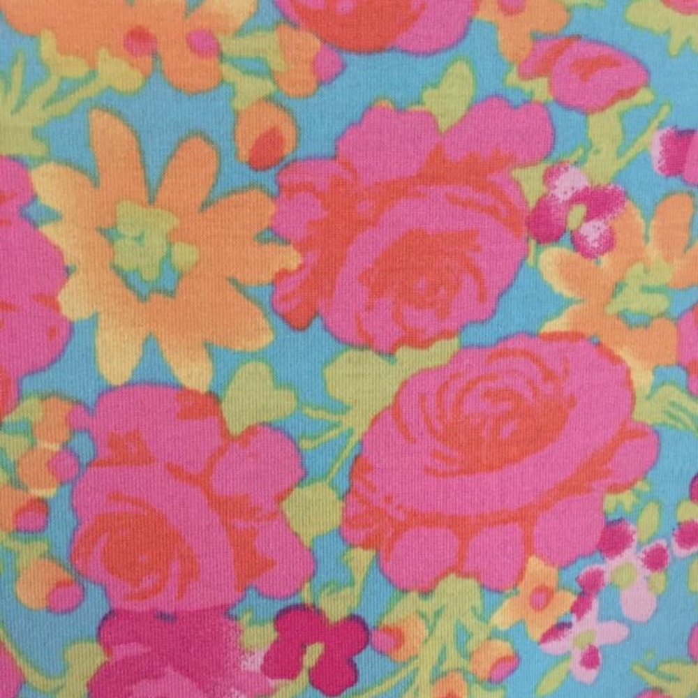 LuLaRoe Ana Dress